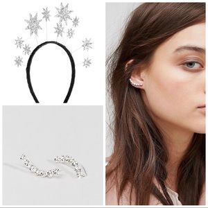 Accessories bundle